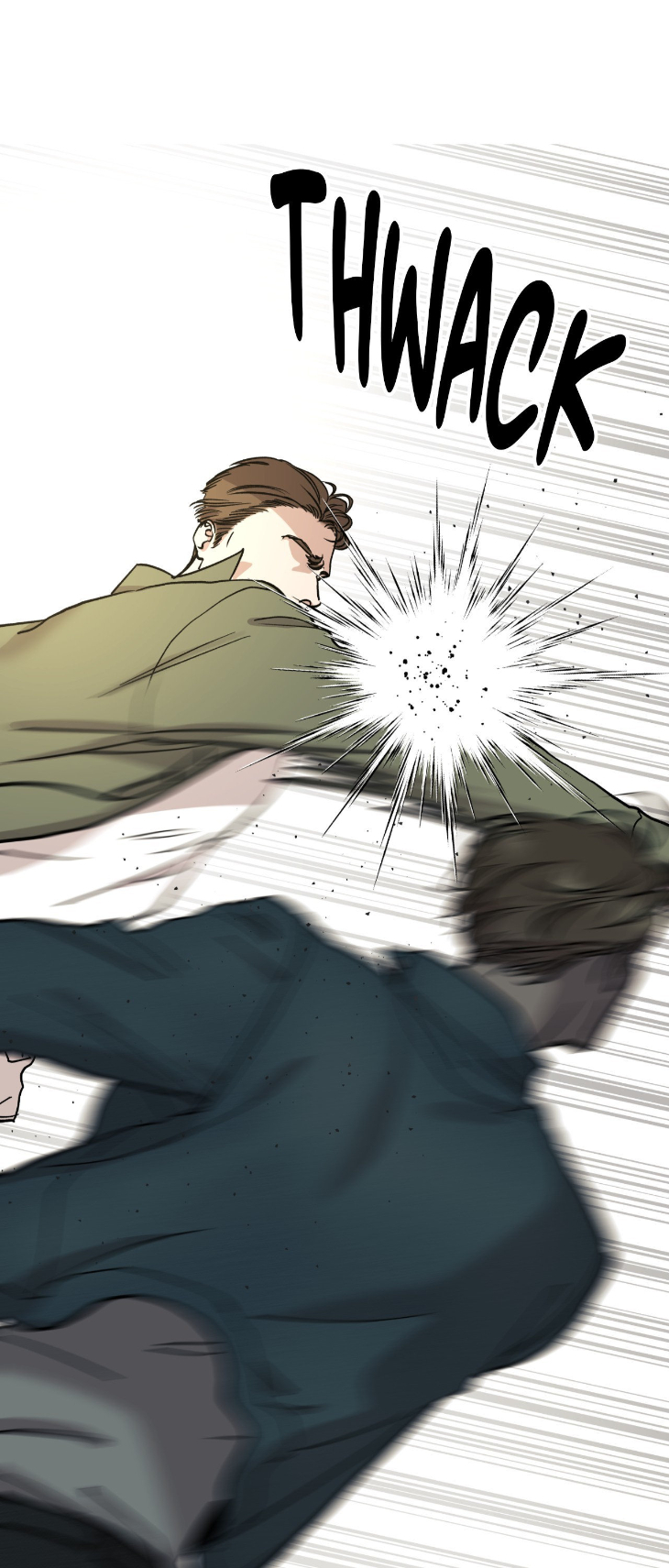 Bad-Apple-By-Hanse-Uncensored-Eng page 32