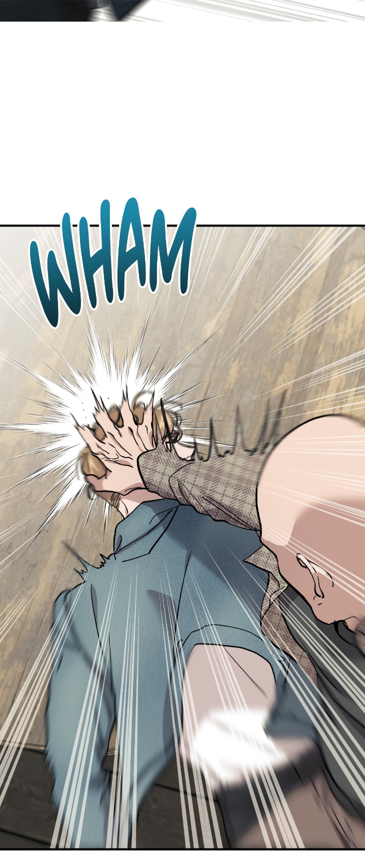 Bad-Apple-By-Hanse-Uncensored-Eng page 33