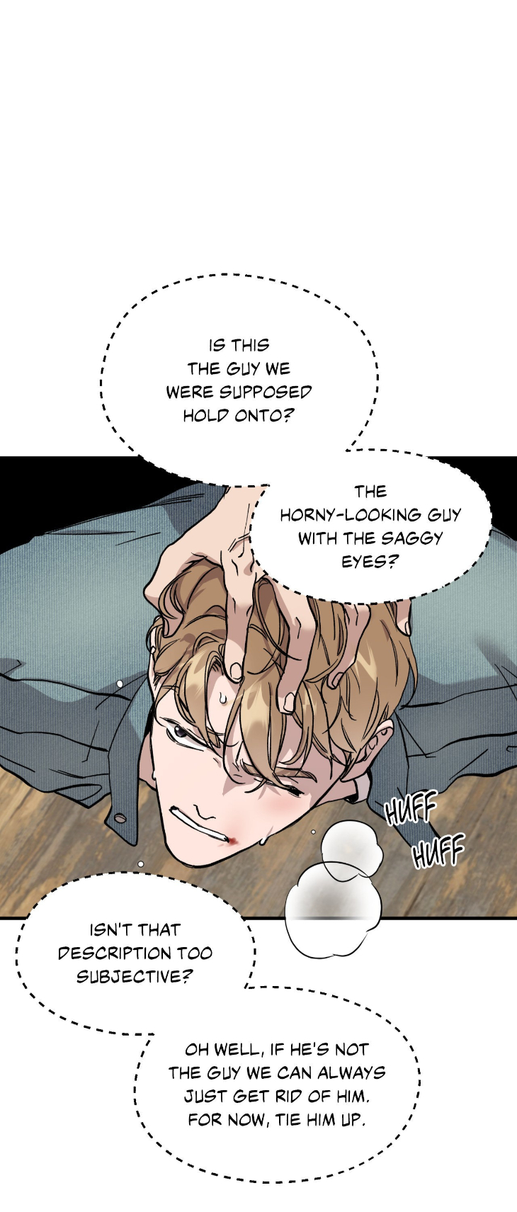Bad-Apple-By-Hanse-Uncensored-Eng page 34
