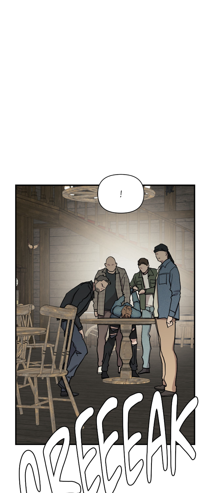 Bad-Apple-By-Hanse-Uncensored-Eng page 35