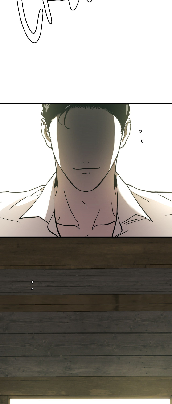 Bad-Apple-By-Hanse-Uncensored-Eng page 36