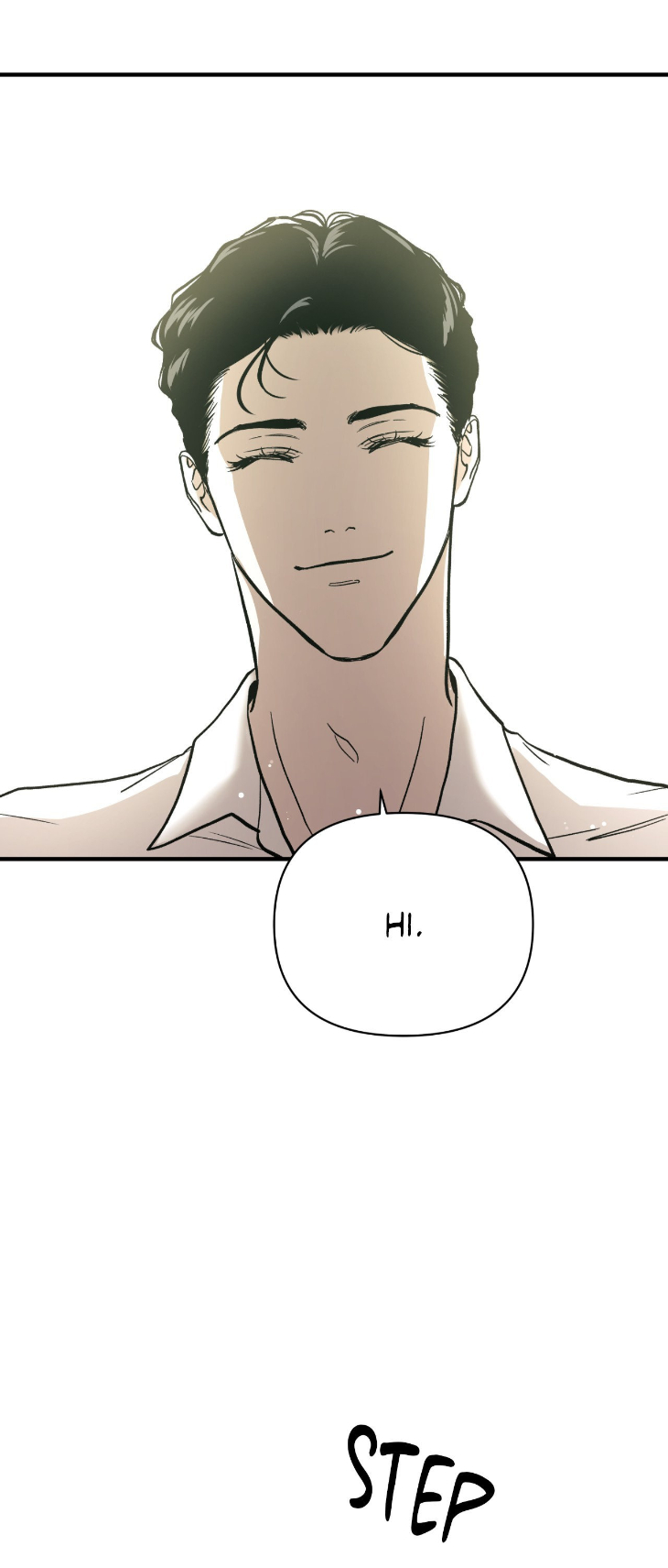 Bad-Apple-By-Hanse-Uncensored-Eng page 38