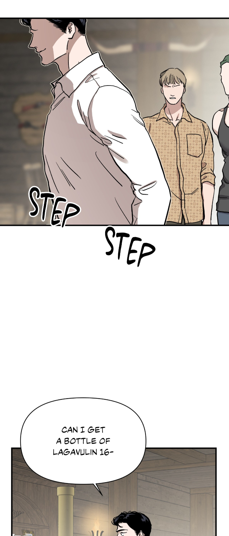 Bad-Apple-By-Hanse-Uncensored-Eng page 39