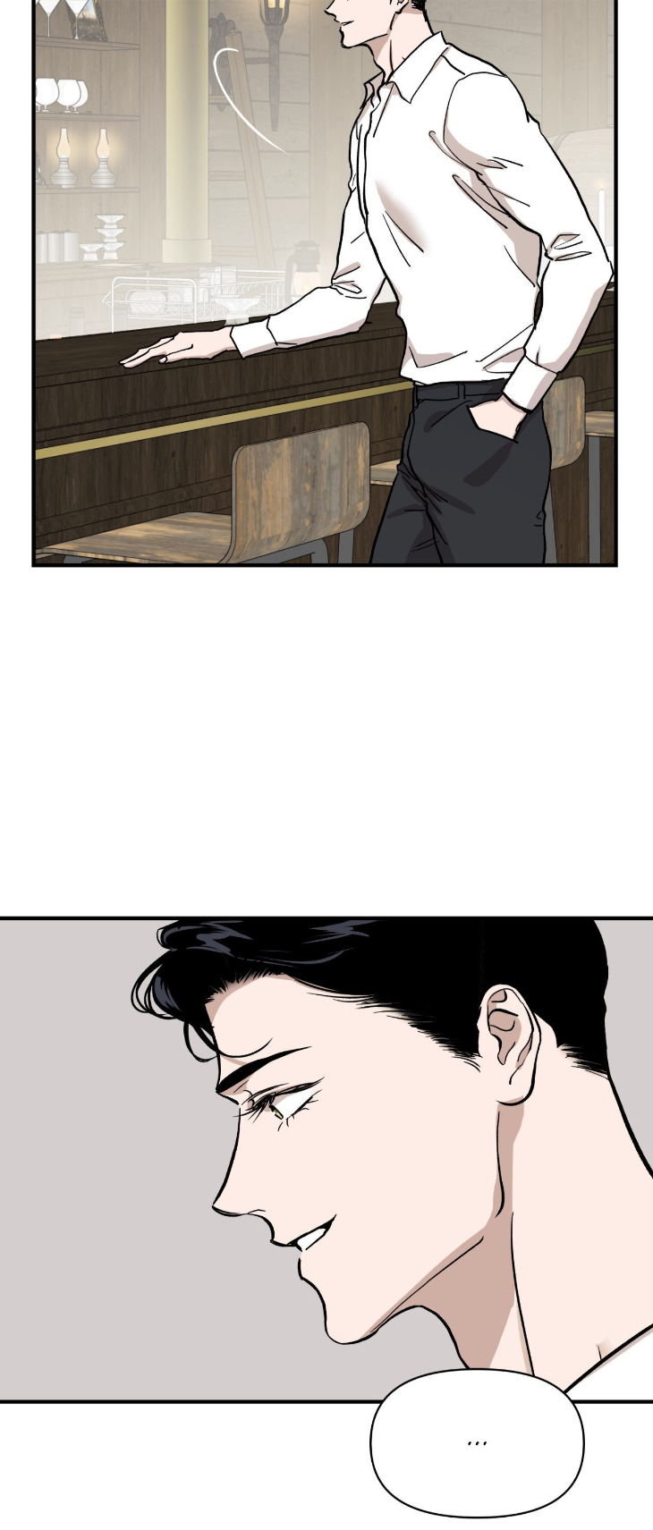 Bad-Apple-By-Hanse-Uncensored-Eng page 40