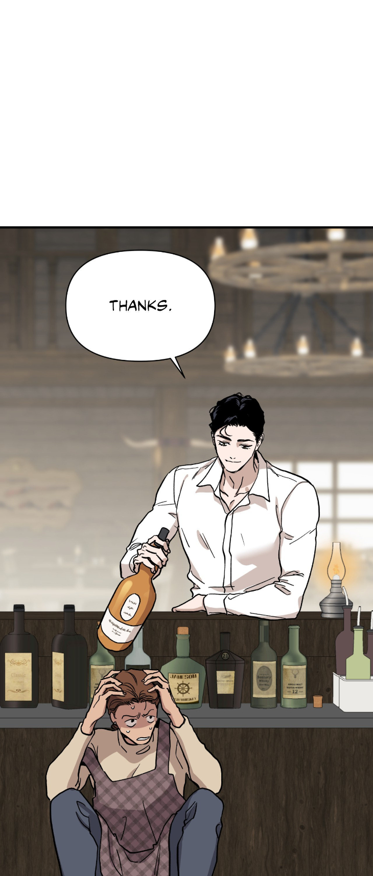 Bad-Apple-By-Hanse-Uncensored-Eng page 41