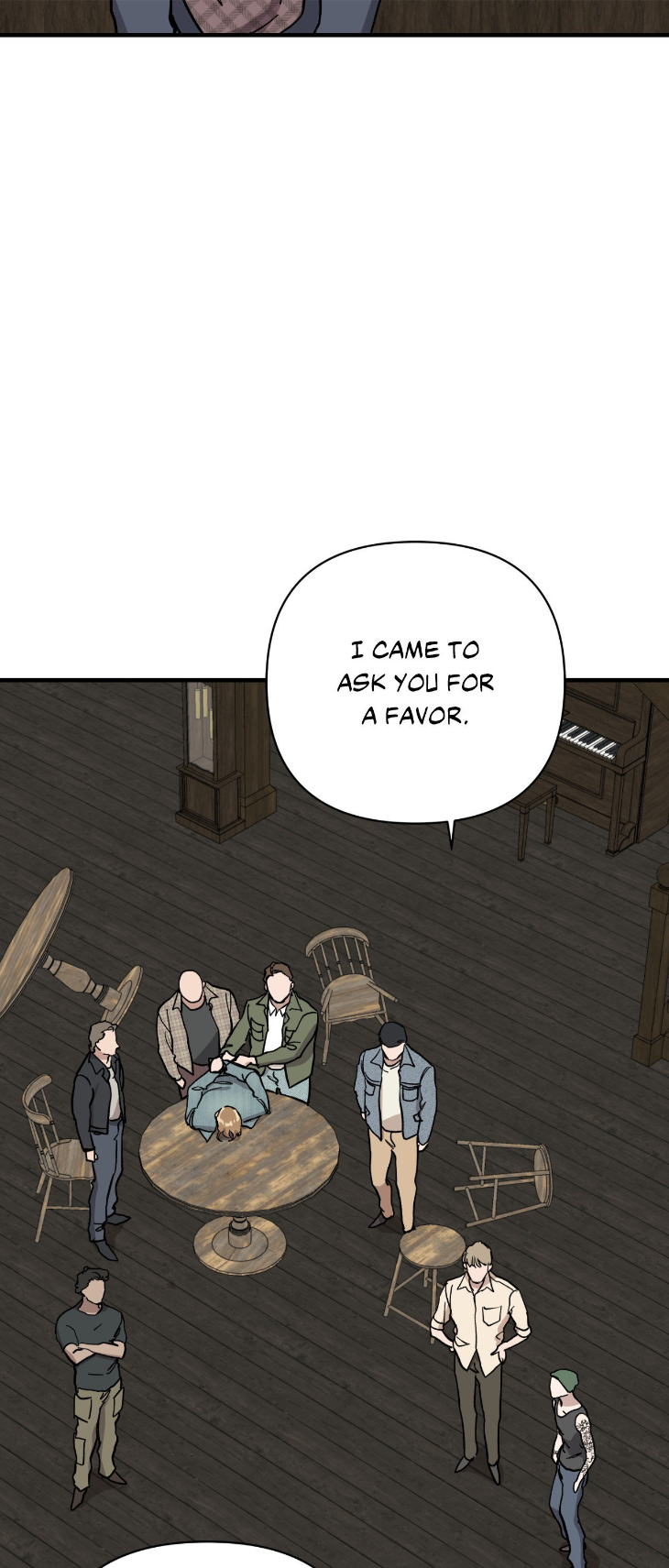 Bad-Apple-By-Hanse-Uncensored-Eng page 42