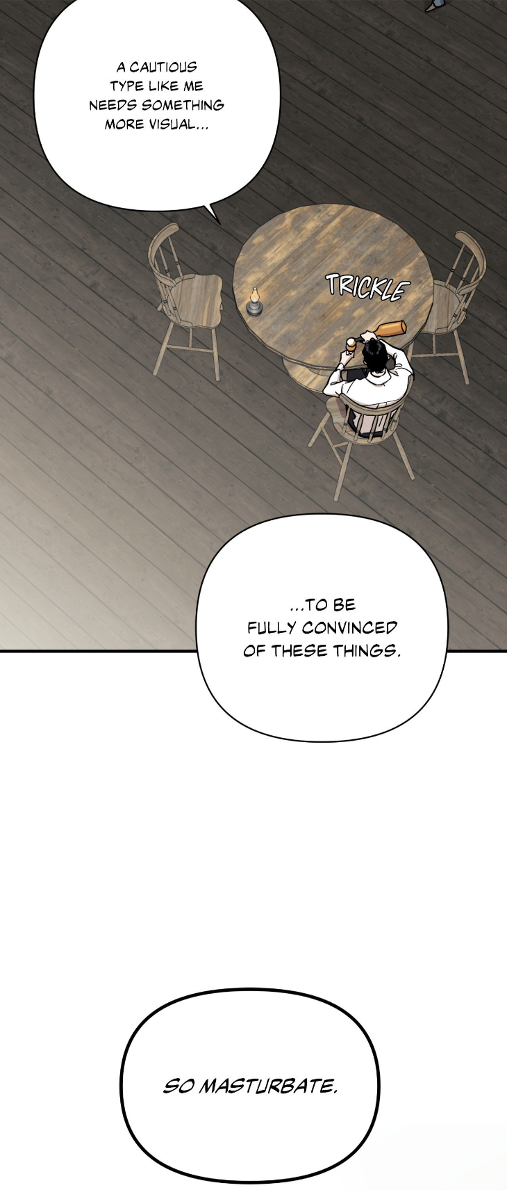 Bad-Apple-By-Hanse-Uncensored-Eng page 43