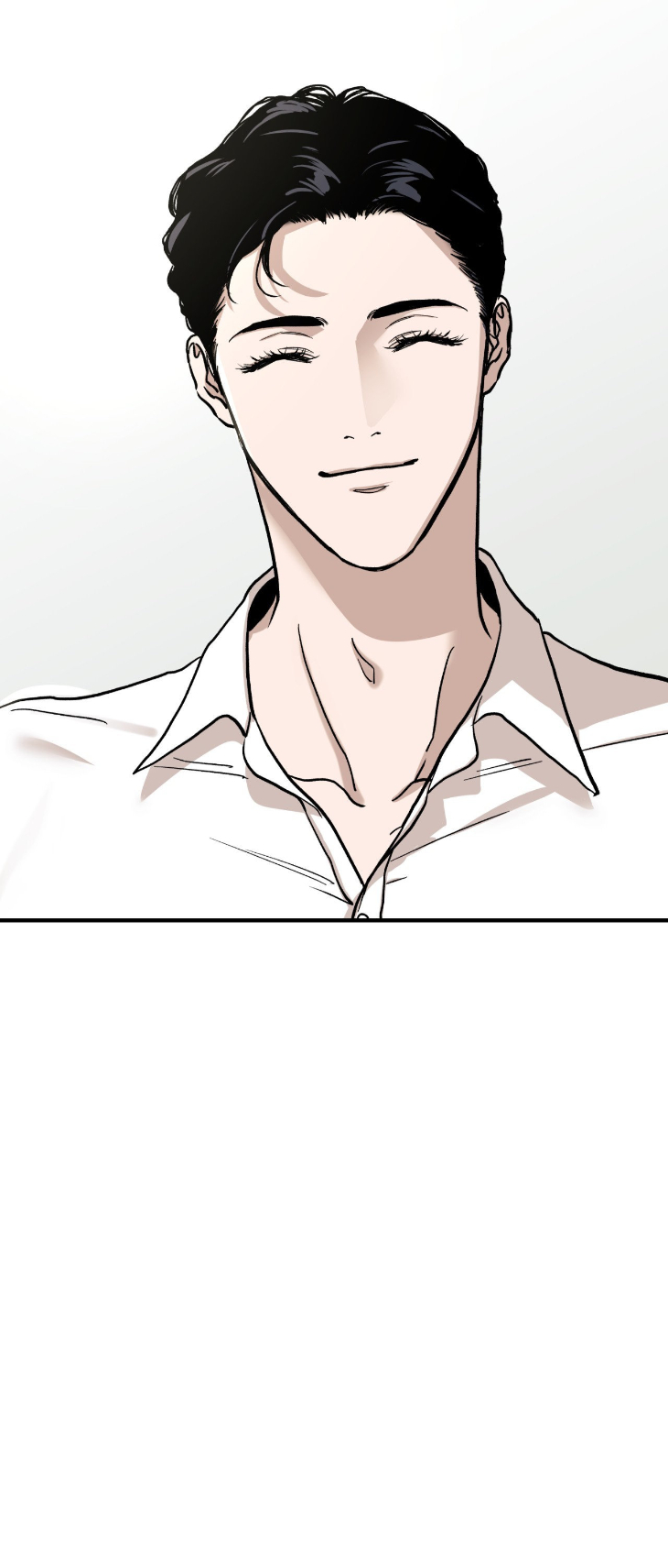 Bad-Apple-By-Hanse-Uncensored-Eng page 44
