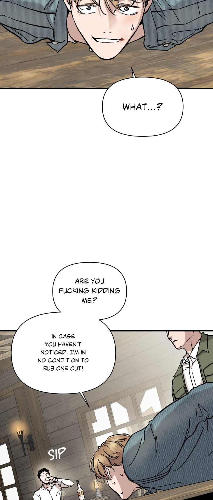 Bad-Apple-By-Hanse-Uncensored-Eng page 46