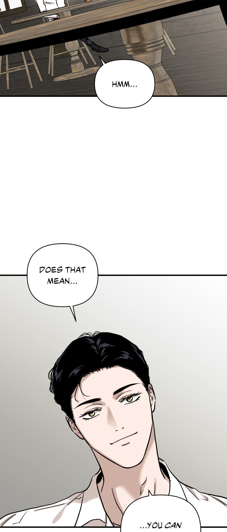Bad-Apple-By-Hanse-Uncensored-Eng page 47