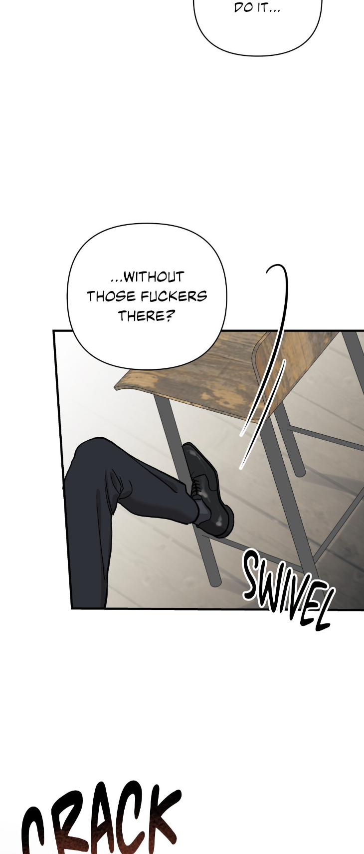 Bad-Apple-By-Hanse-Uncensored-Eng page 48