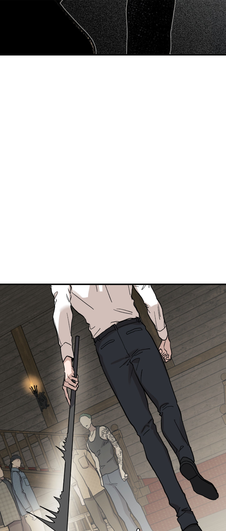 Bad-Apple-By-Hanse-Uncensored-Eng page 50