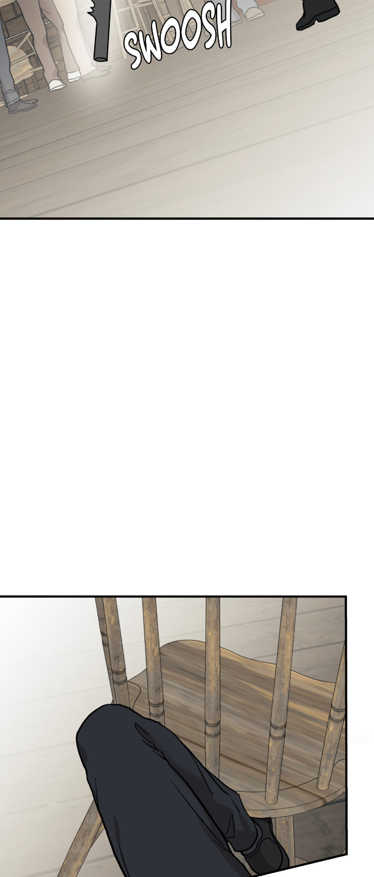Bad-Apple-By-Hanse-Uncensored-Eng page 51