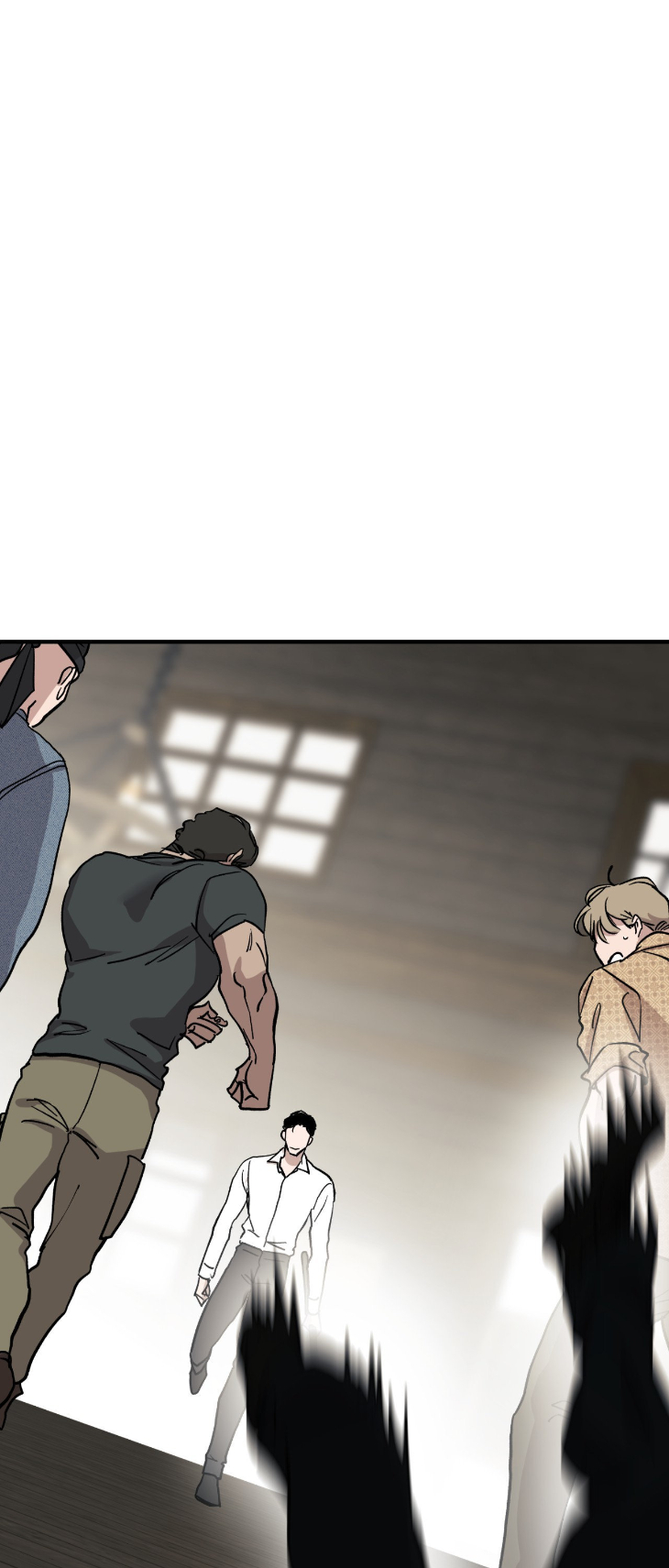 Bad-Apple-By-Hanse-Uncensored-Eng page 53
