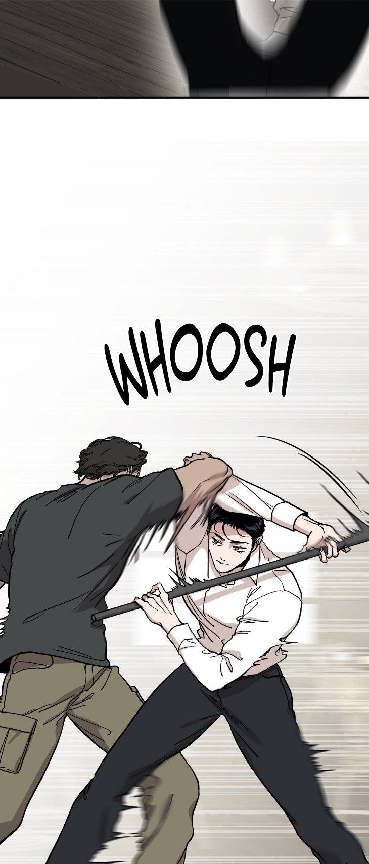 Bad-Apple-By-Hanse-Uncensored-Eng page 54