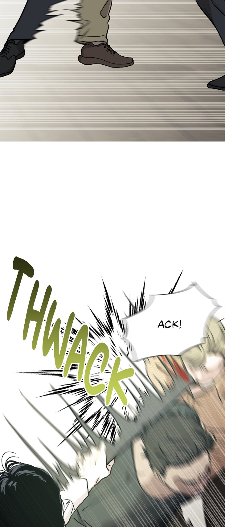 Bad-Apple-By-Hanse-Uncensored-Eng page 55