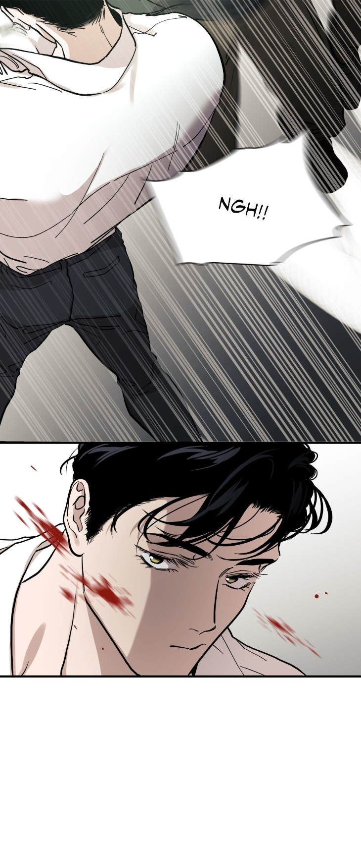 Bad-Apple-By-Hanse-Uncensored-Eng page 56