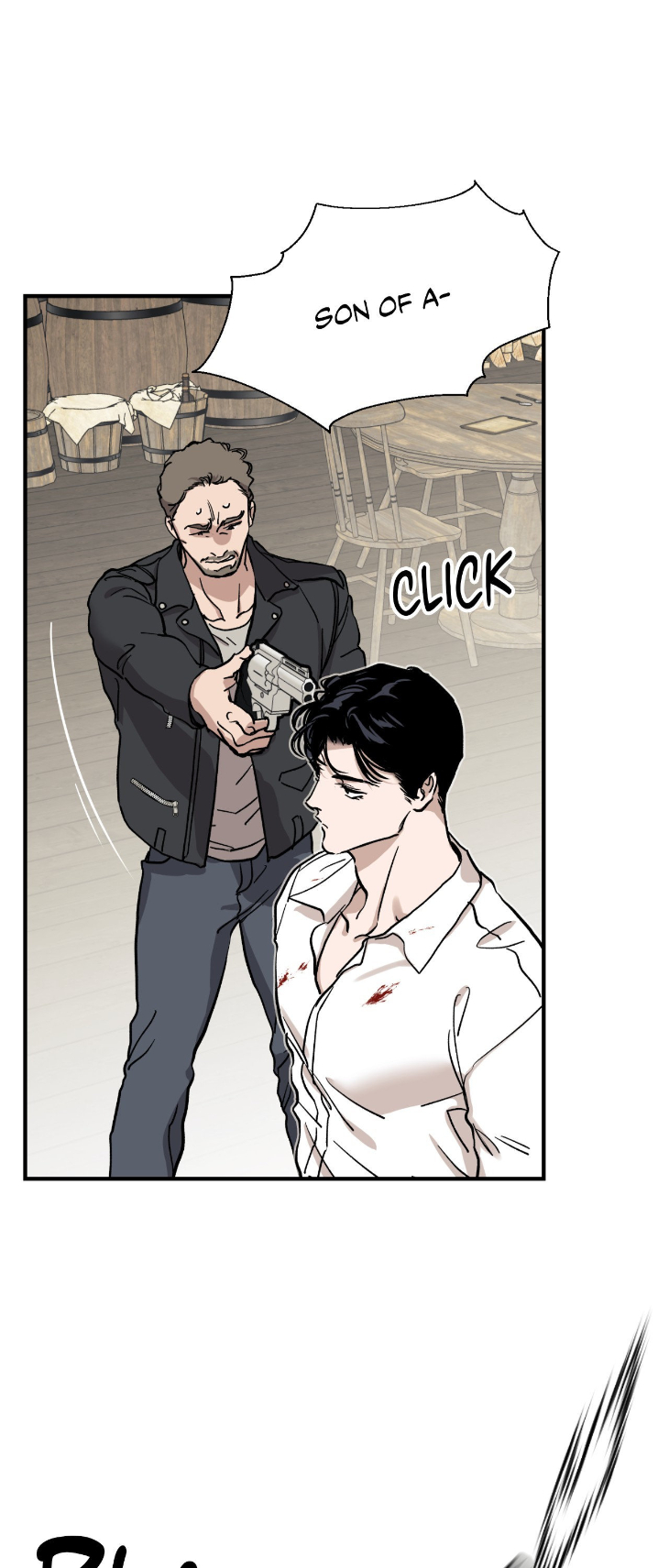Bad-Apple-By-Hanse-Uncensored-Eng page 57