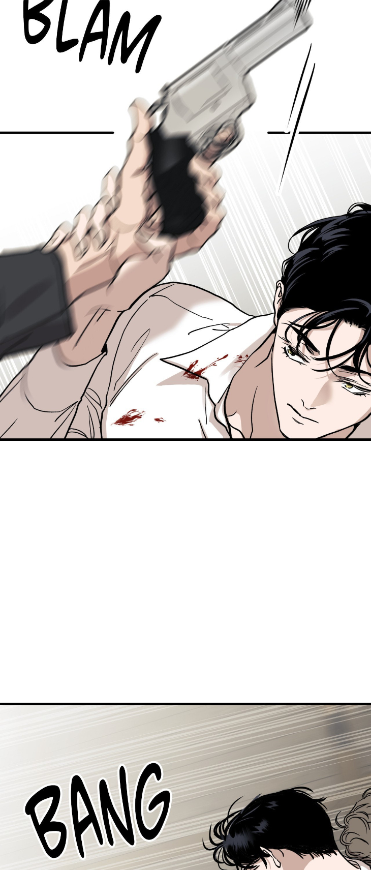 Bad-Apple-By-Hanse-Uncensored-Eng page 58