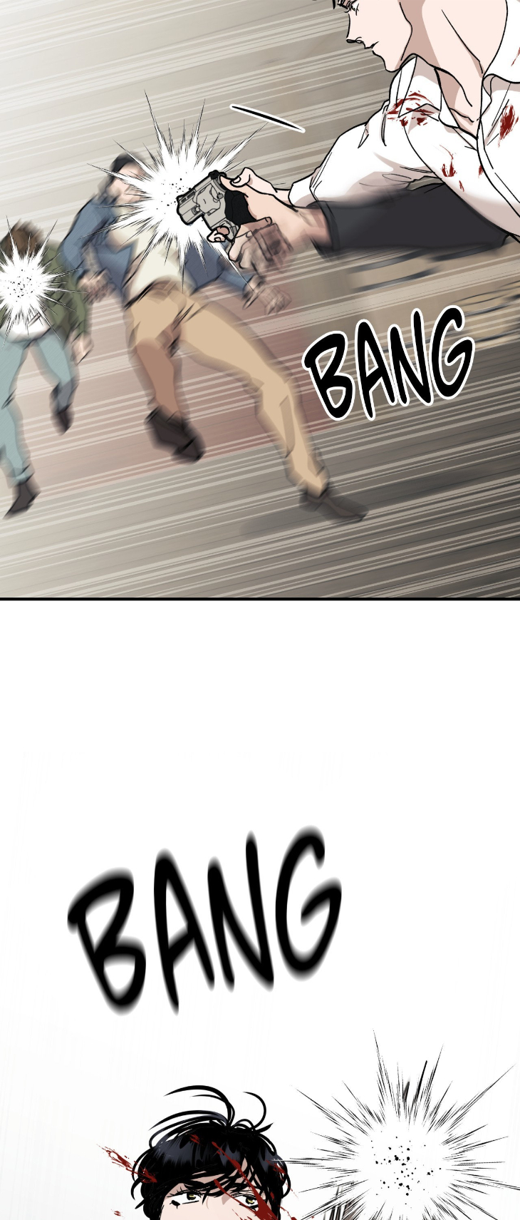 Bad-Apple-By-Hanse-Uncensored-Eng page 59