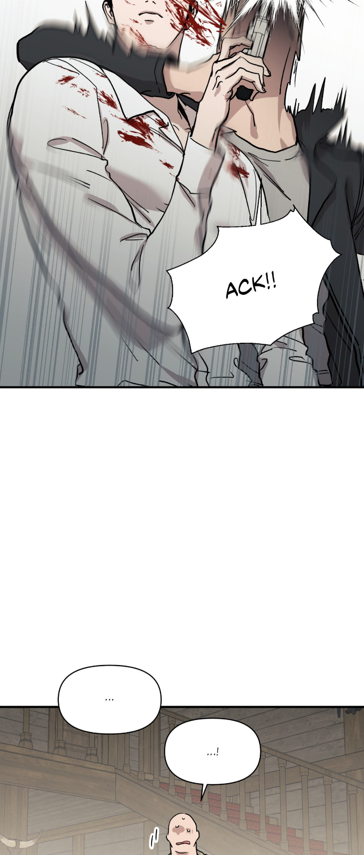 Bad-Apple-By-Hanse-Uncensored-Eng page 60