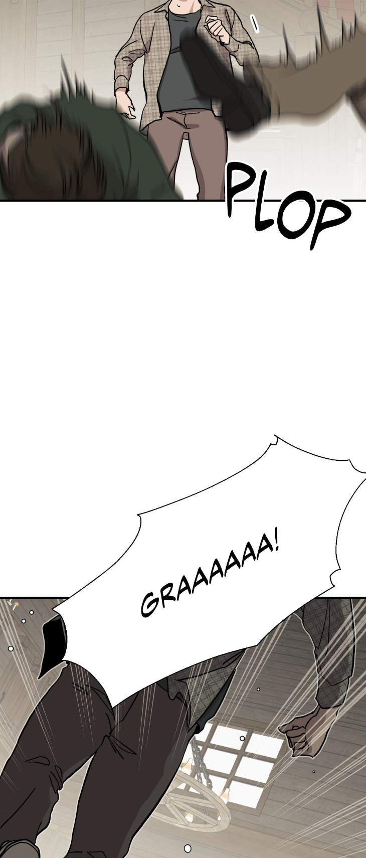 Bad-Apple-By-Hanse-Uncensored-Eng page 61