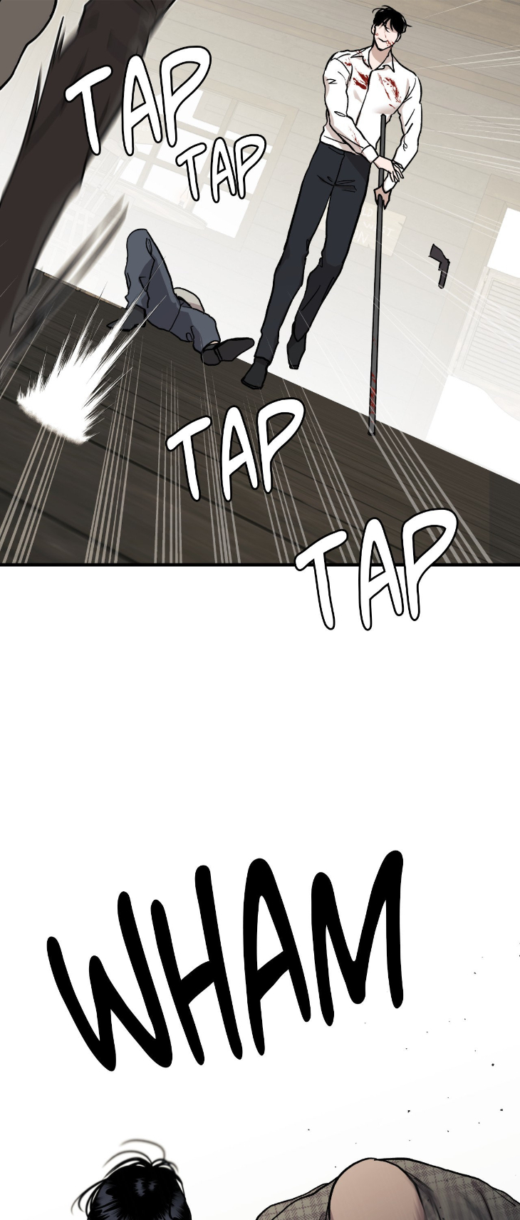 Bad-Apple-By-Hanse-Uncensored-Eng page 62