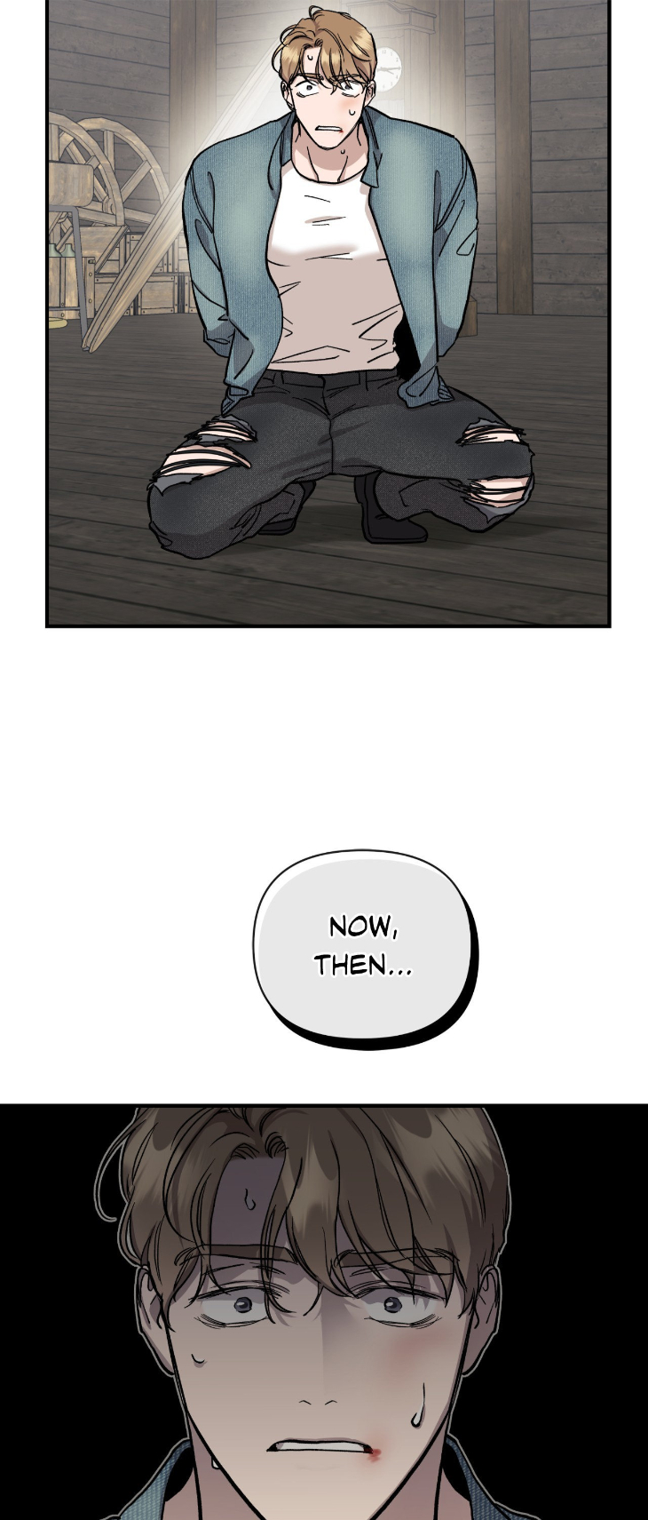 Bad-Apple-By-Hanse-Uncensored-Eng page 64