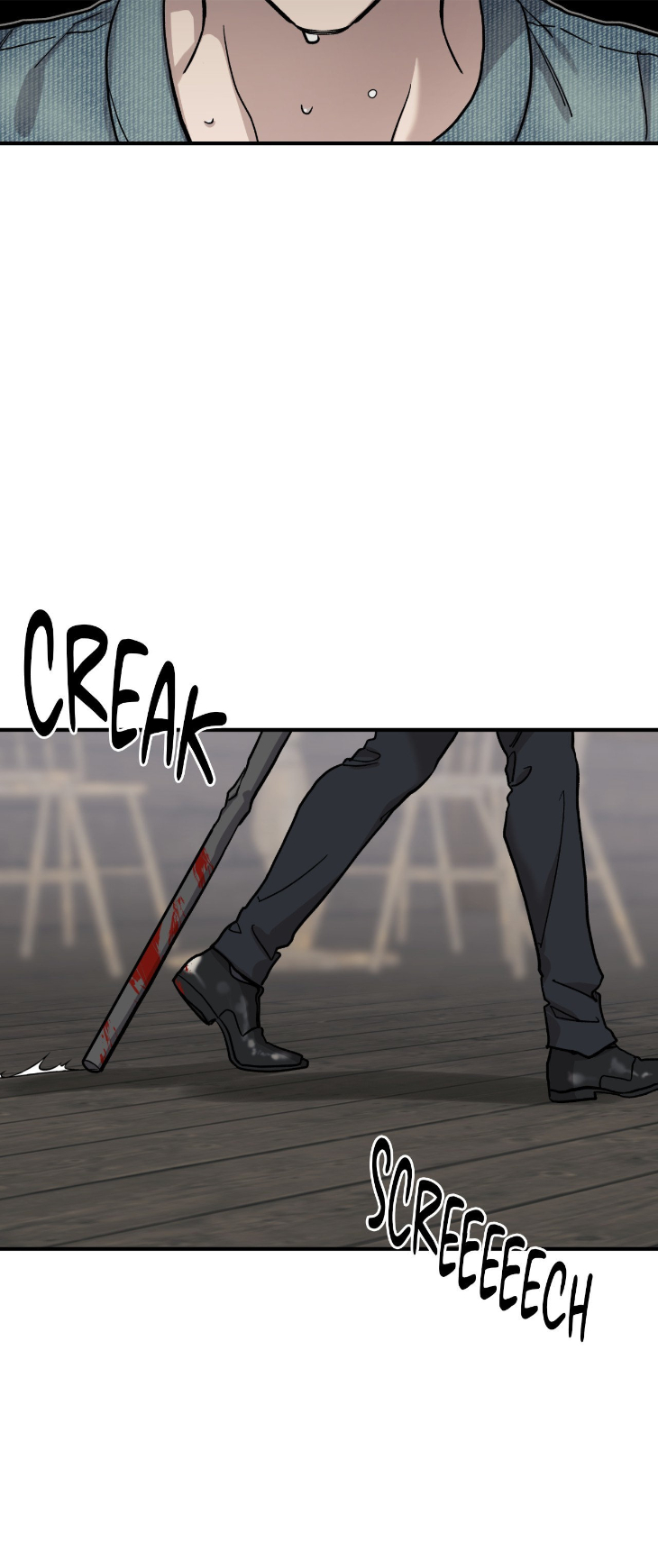 Bad-Apple-By-Hanse-Uncensored-Eng page 65