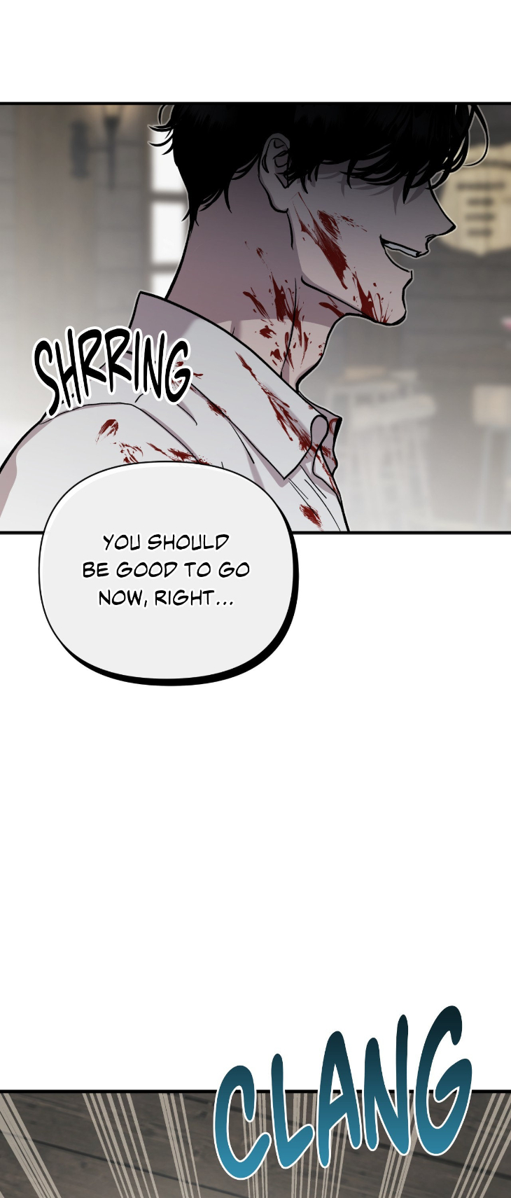 Bad-Apple-By-Hanse-Uncensored-Eng page 66