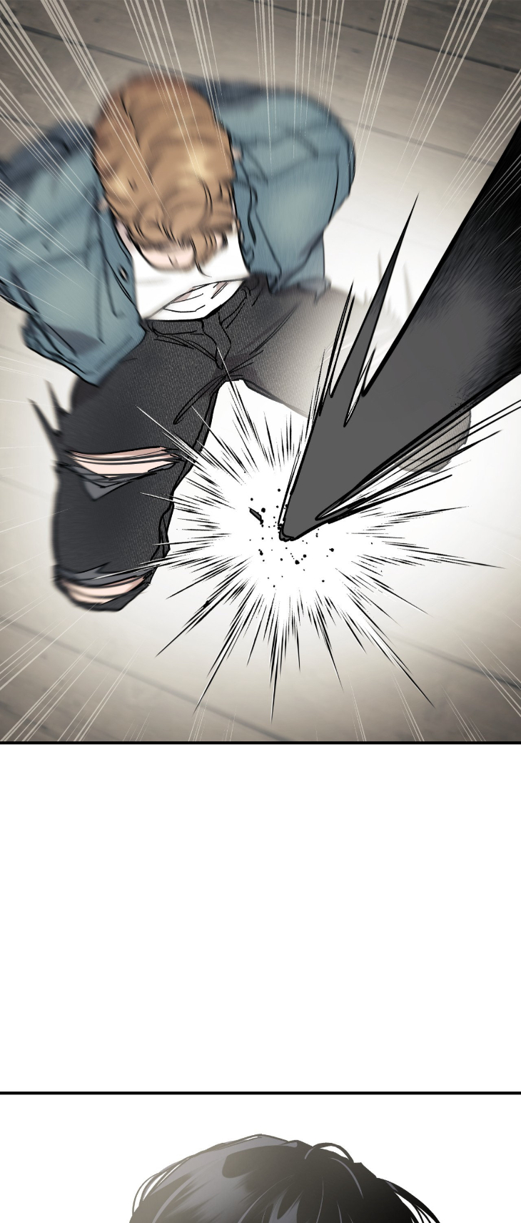 Bad-Apple-By-Hanse-Uncensored-Eng page 67