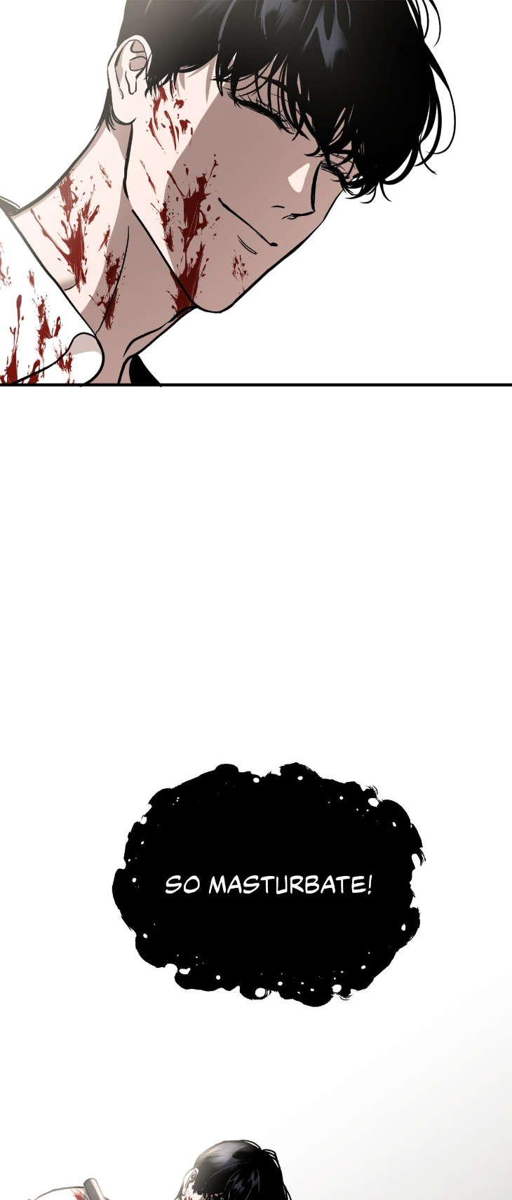Bad-Apple-By-Hanse-Uncensored-Eng page 68