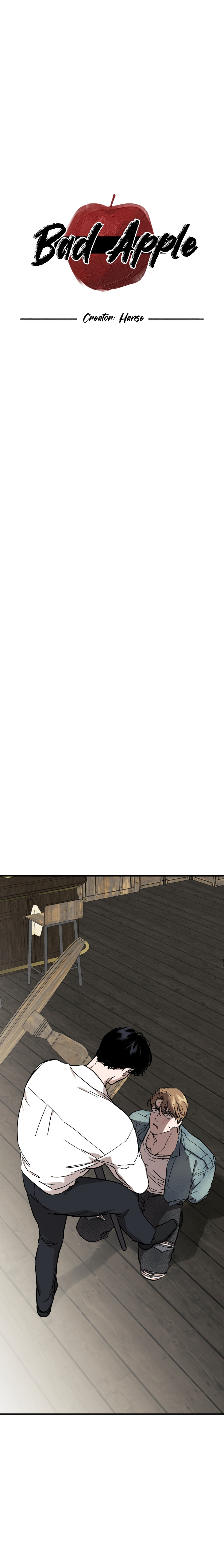 Bad-Apple-By-Hanse-Uncensored-Eng chapter_014 thumbnail