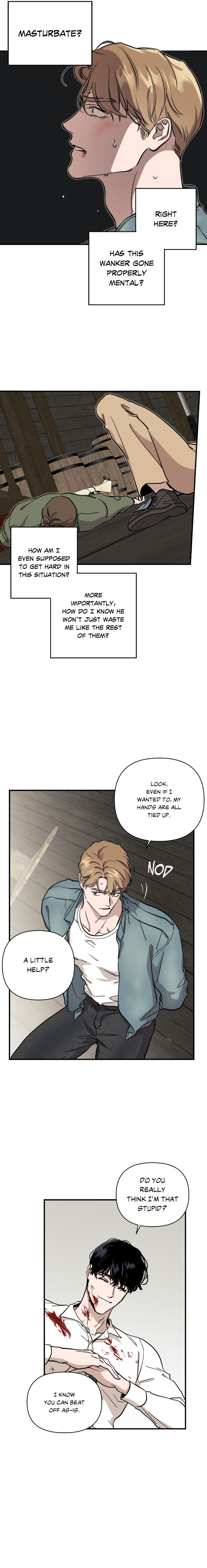 Bad-Apple-By-Hanse-Uncensored-Eng page 2