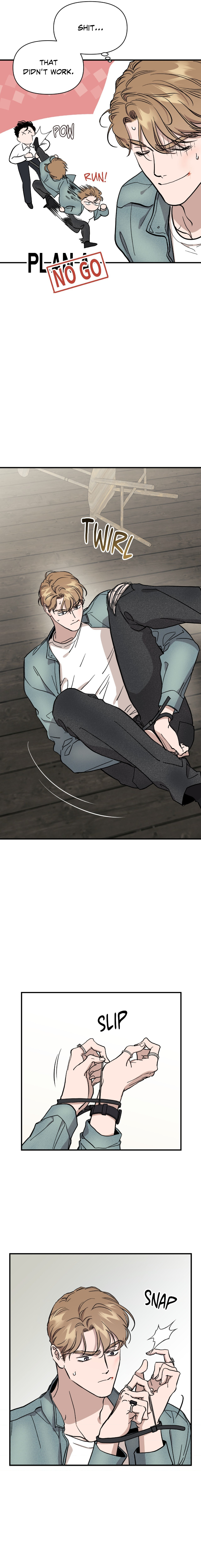 Bad-Apple-By-Hanse-Uncensored-Eng page 3
