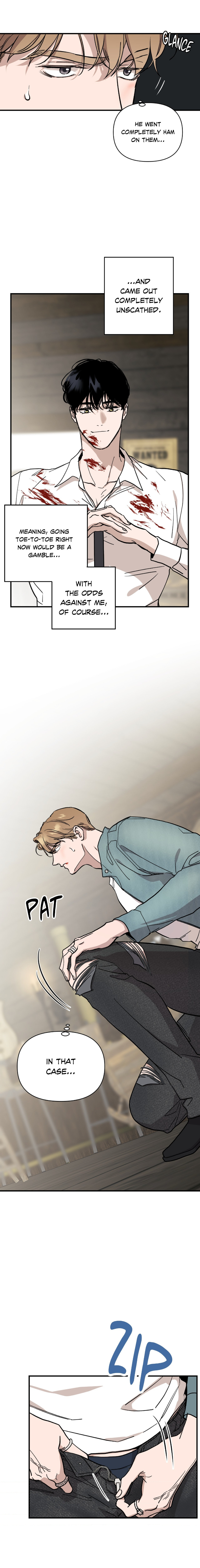 Bad-Apple-By-Hanse-Uncensored-Eng page 4