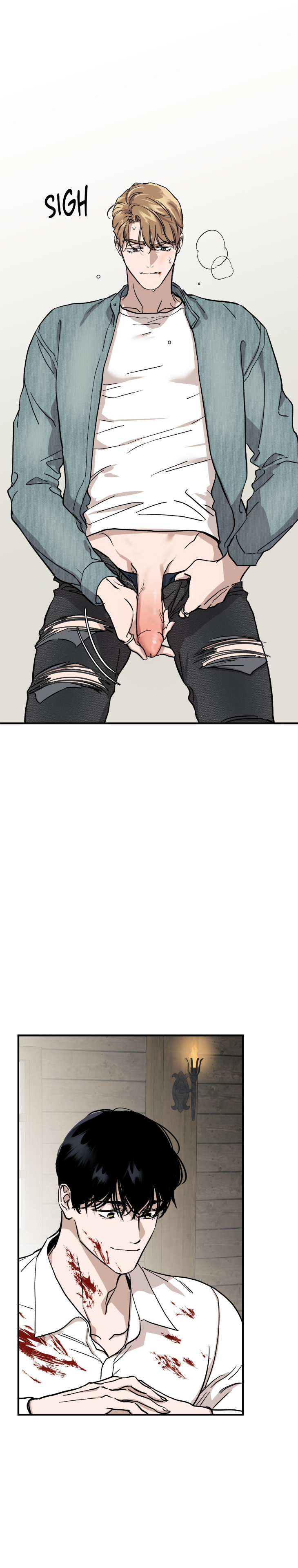 Bad-Apple-By-Hanse-Uncensored-Eng page 5