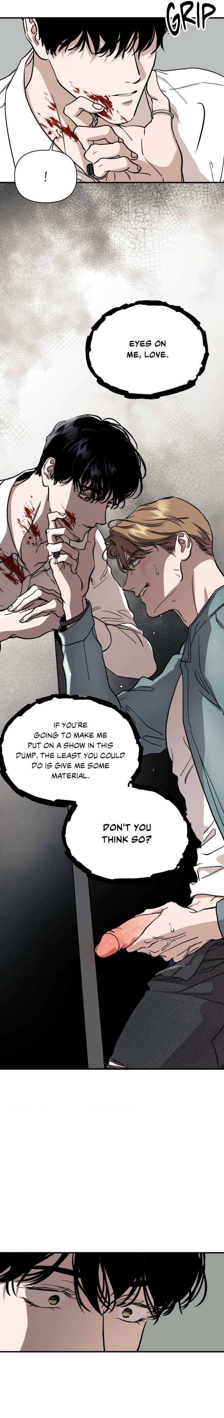 Bad-Apple-By-Hanse-Uncensored-Eng page 6