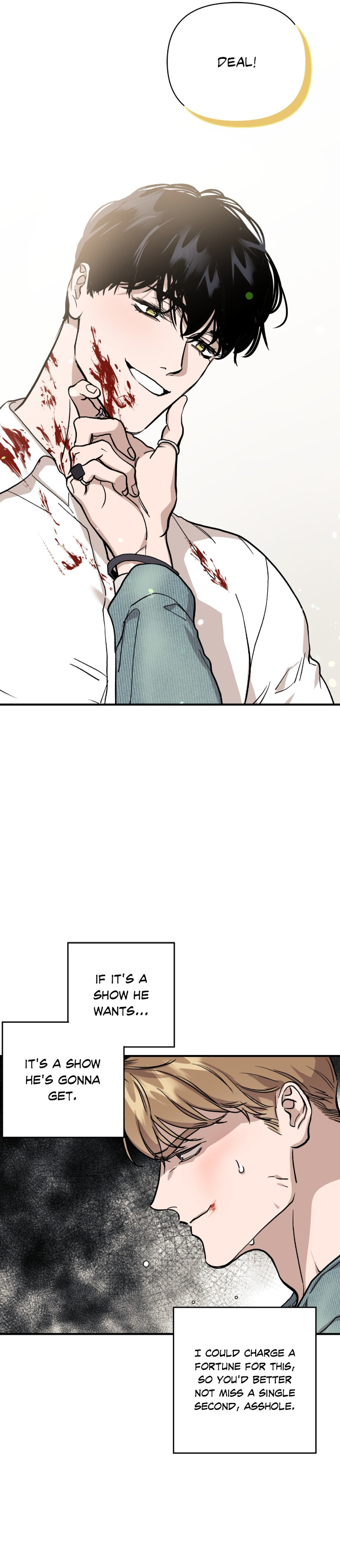 Bad-Apple-By-Hanse-Uncensored-Eng page 7