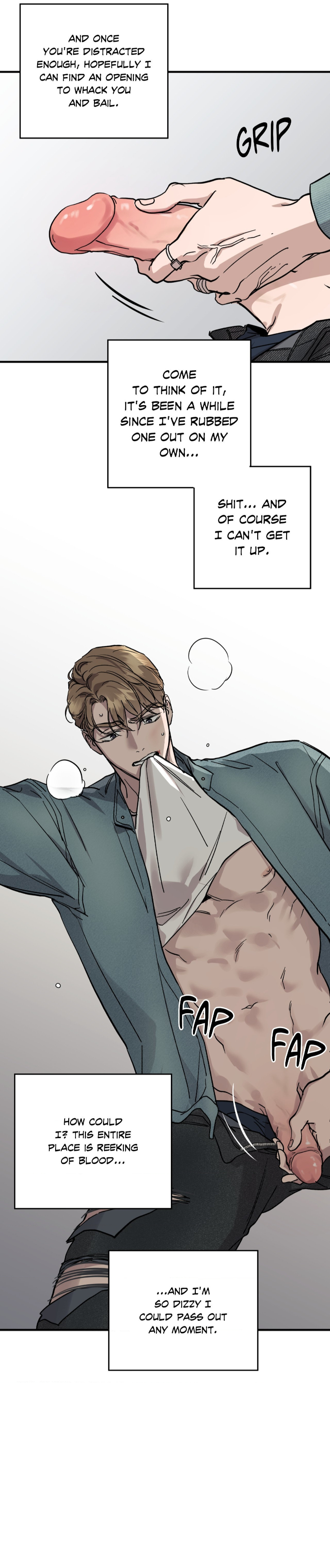 Bad-Apple-By-Hanse-Uncensored-Eng page 8