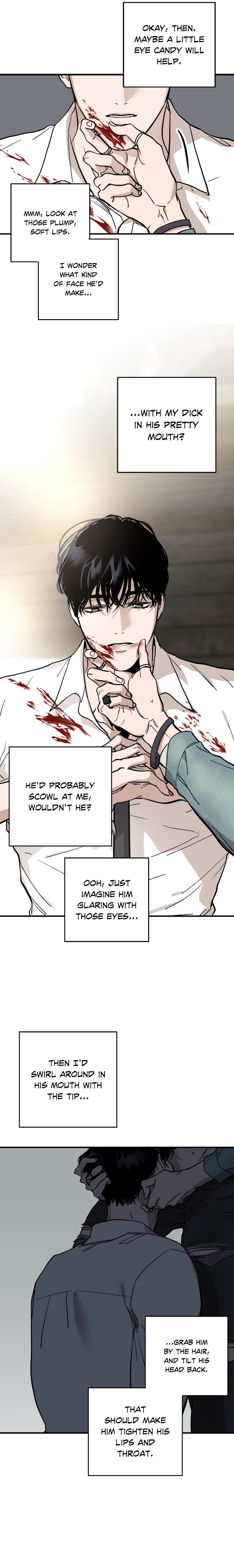 Bad-Apple-By-Hanse-Uncensored-Eng page 9