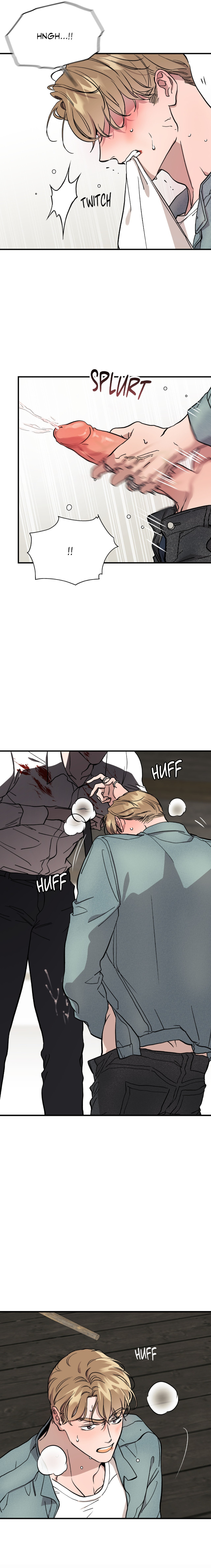 Bad-Apple-By-Hanse-Uncensored-Eng page 11