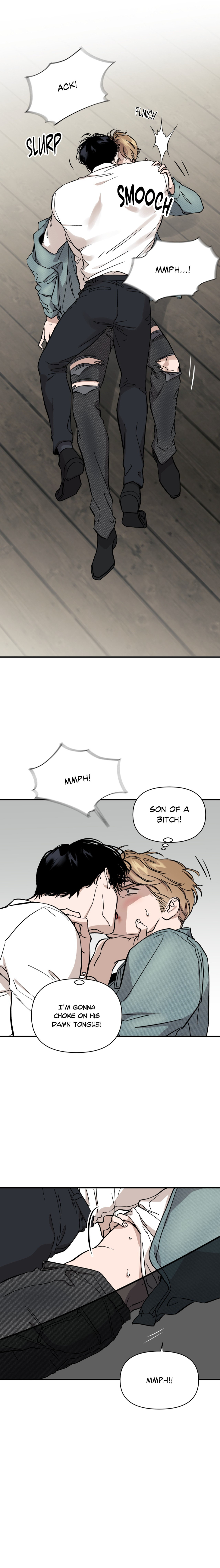 Bad-Apple-By-Hanse-Uncensored-Eng page 13