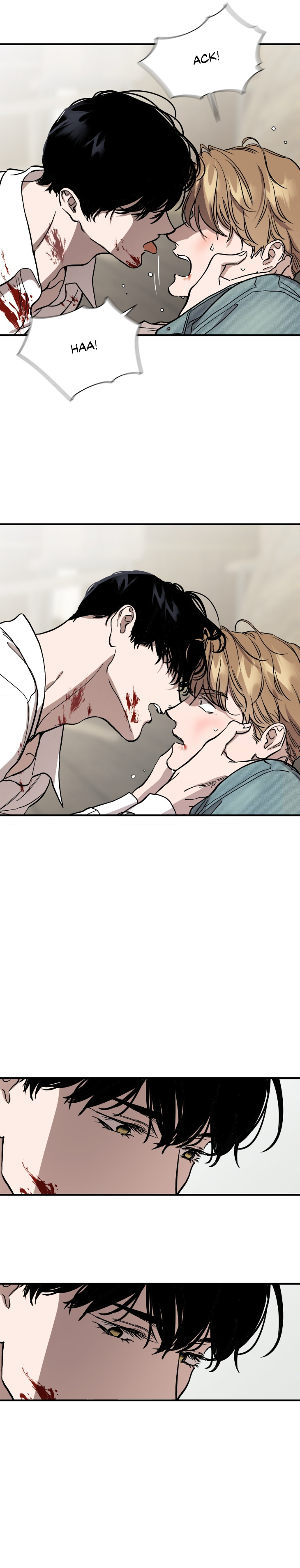 Bad-Apple-By-Hanse-Uncensored-Eng page 14