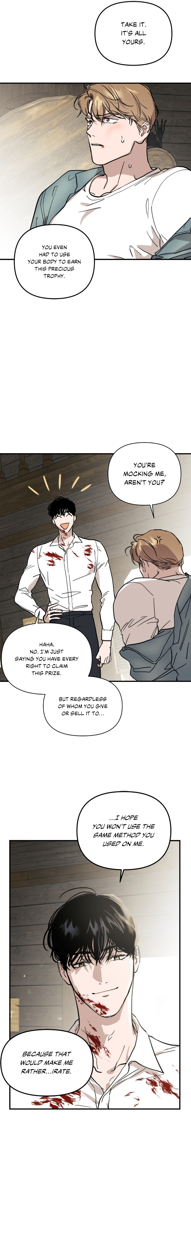 Bad-Apple-By-Hanse-Uncensored-Eng page 16