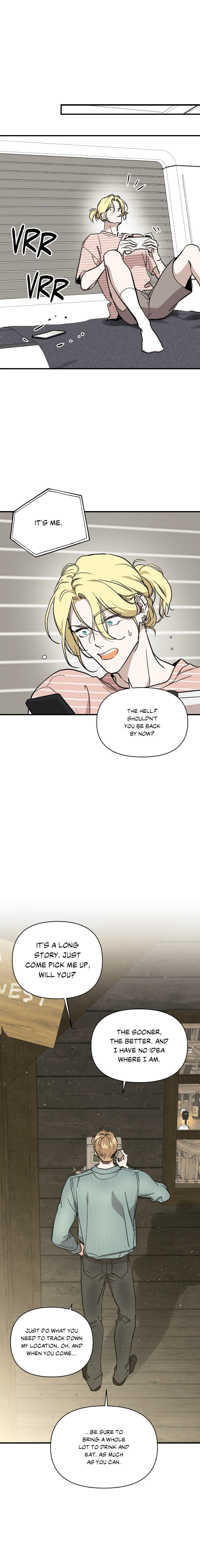 Bad-Apple-By-Hanse-Uncensored-Eng page 19