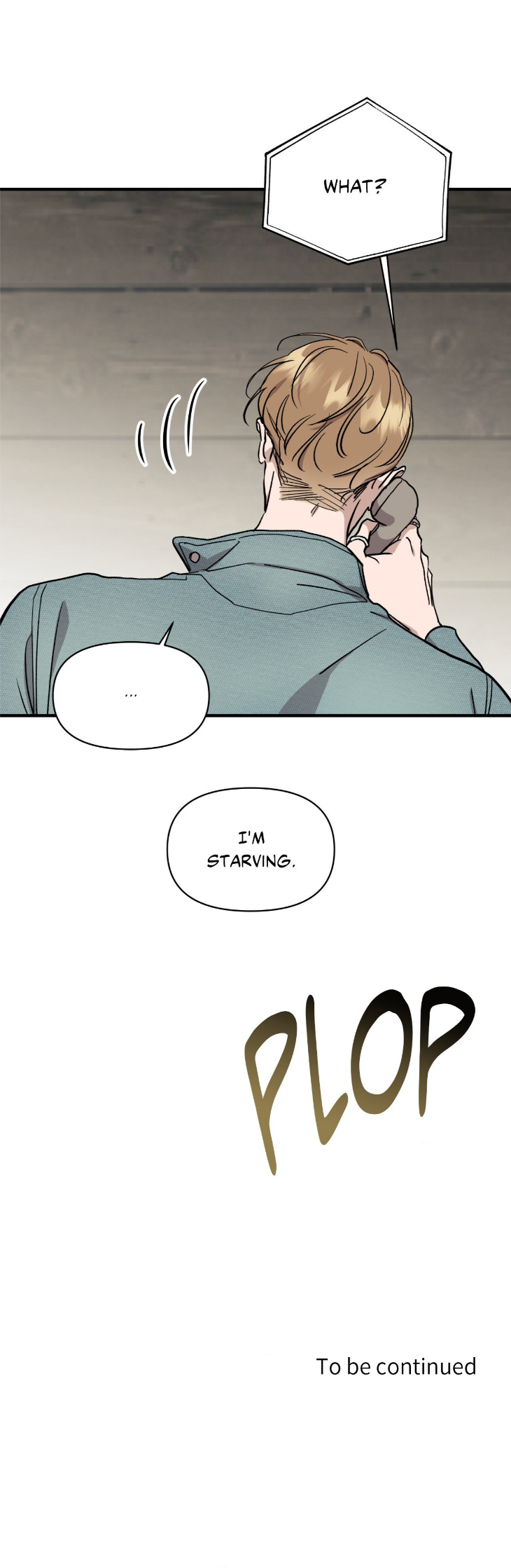 Bad-Apple-By-Hanse-Uncensored-Eng page 20