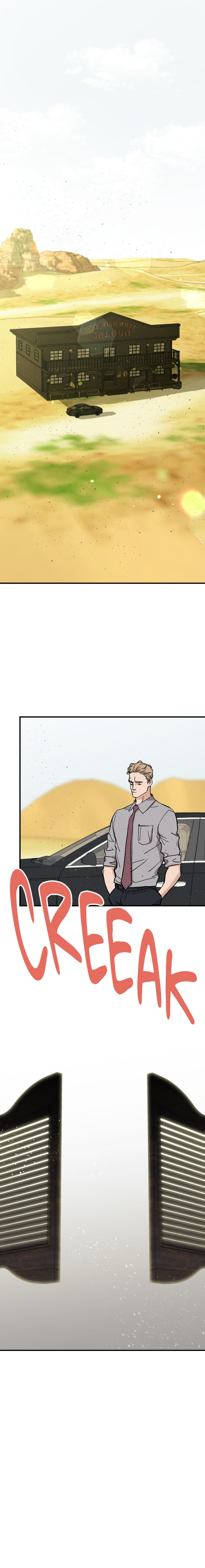 Bad-Apple-By-Hanse-Uncensored-Eng chapter_015 thumbnail