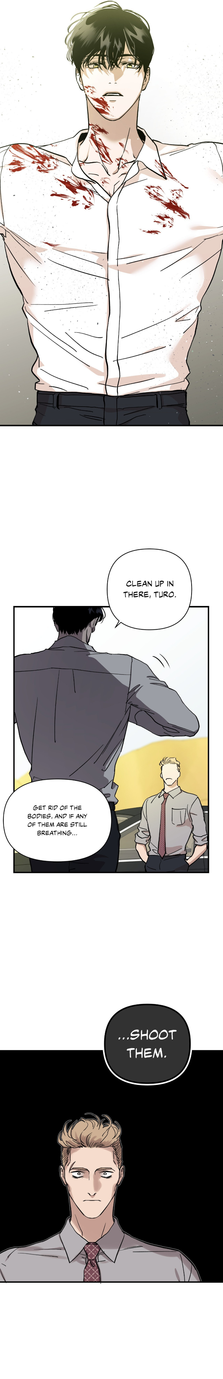 Bad-Apple-By-Hanse-Uncensored-Eng page 2