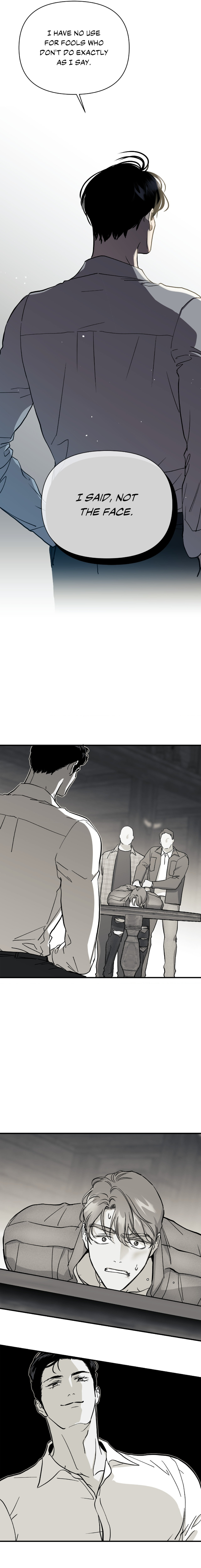 Bad-Apple-By-Hanse-Uncensored-Eng page 3